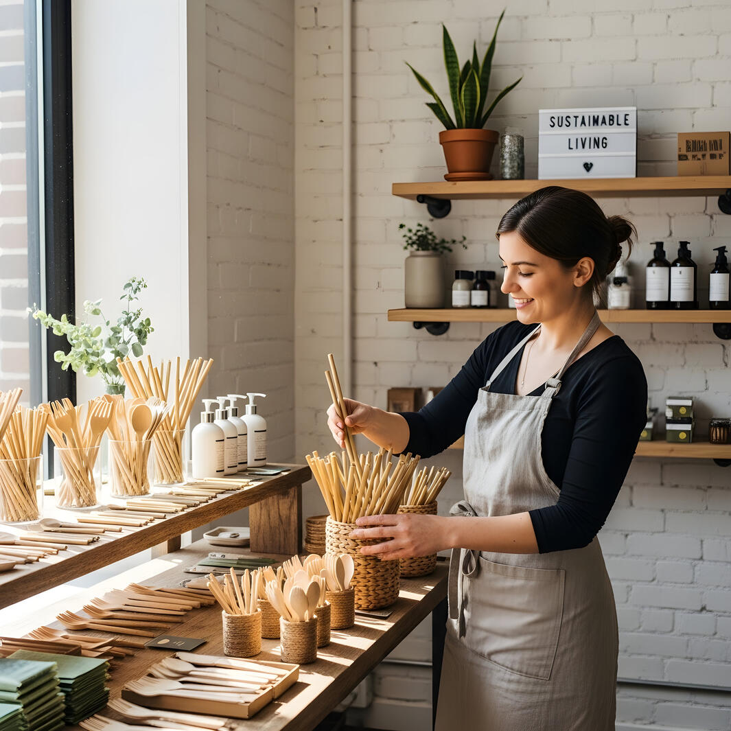 Strategic plan image Strategic plan image